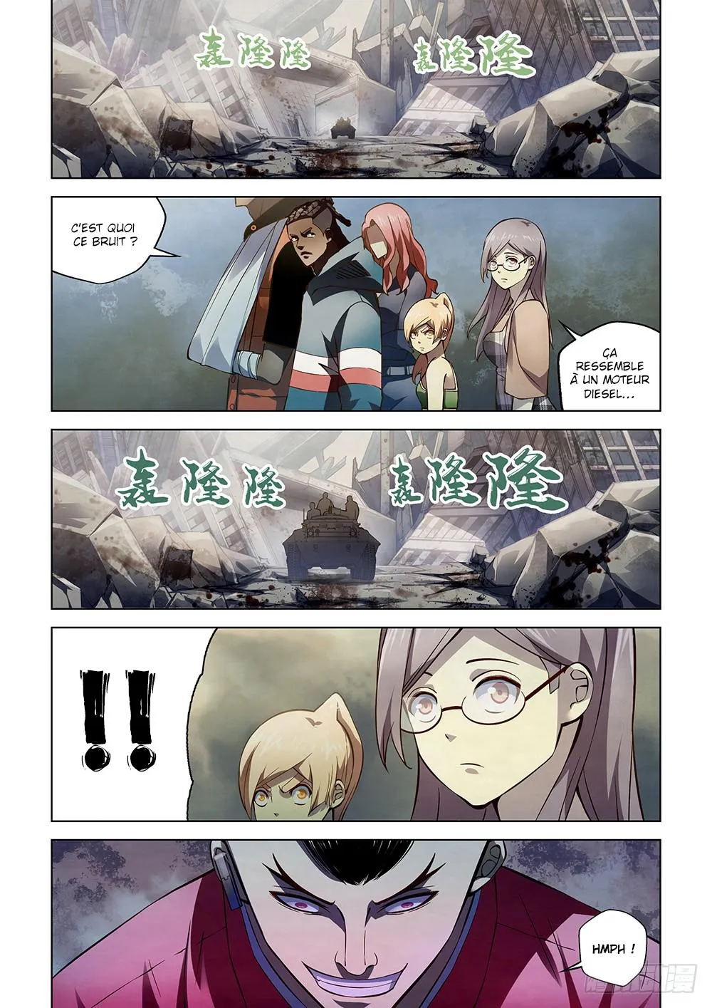 The Last Human - 174 - 67bcfc16c4619.webp