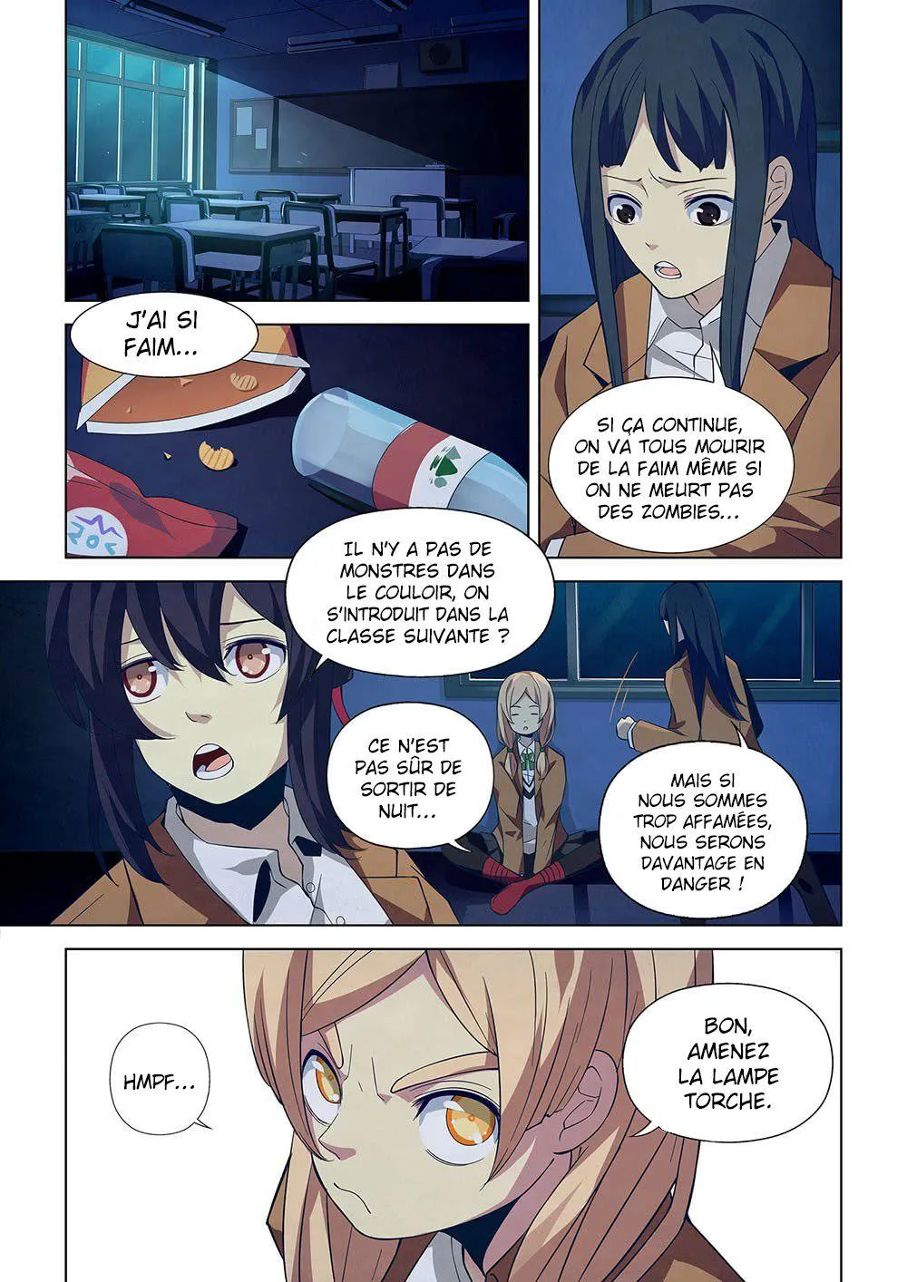 The Last Human - 18 - 67bcfab7dbf8f.webp