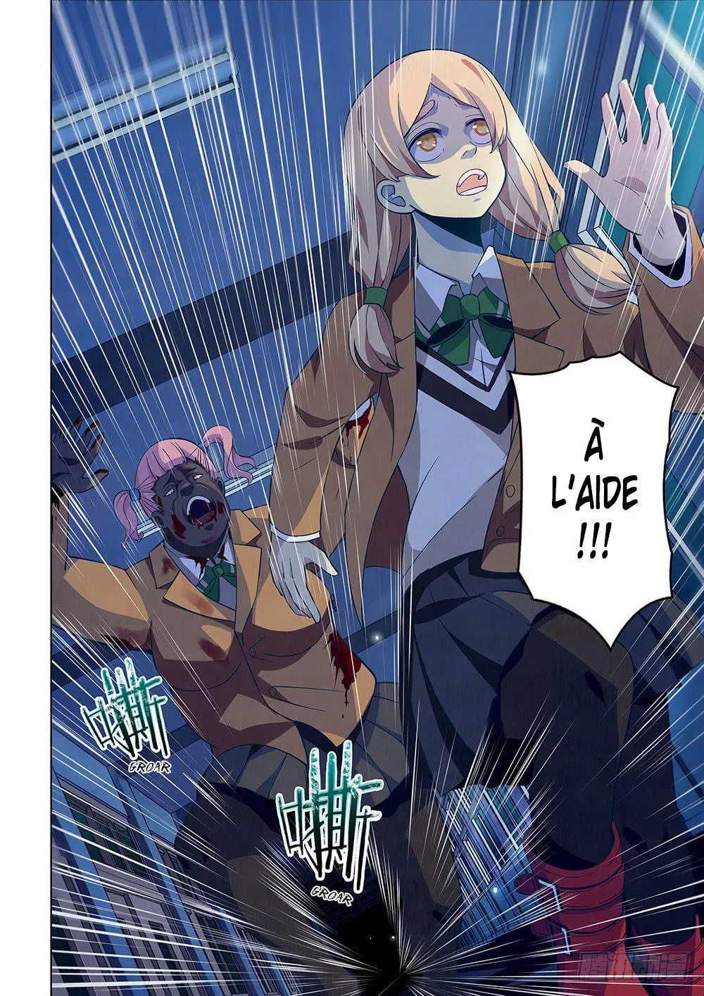 The Last Human - 19 - 67bcfaba9decd.webp
