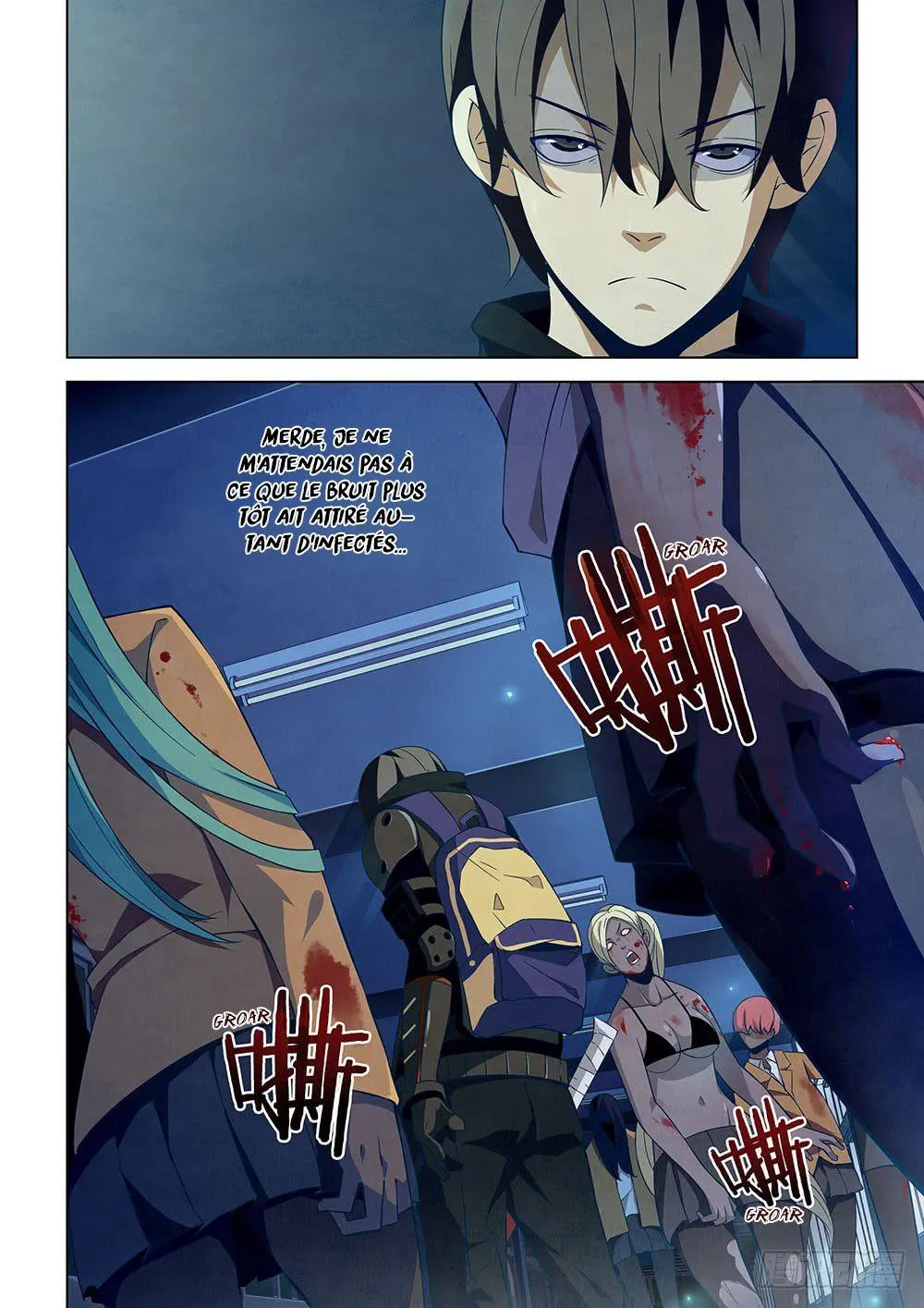 The Last Human - 19 - 67bcfabadab9c.webp