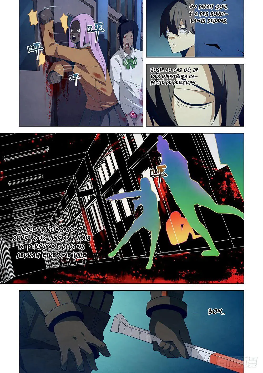The Last Human - 19 - 67bcfabba296d.webp