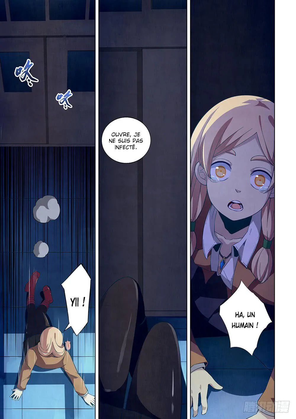 The Last Human - 19 - 67bcfabc1bd46.webp