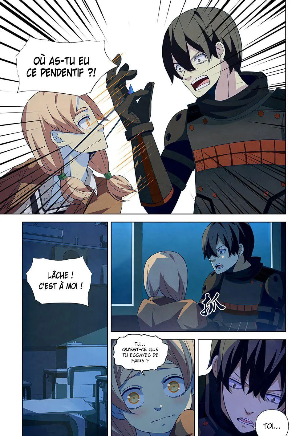 The Last Human - 19 - 67bcfabd35982.webp