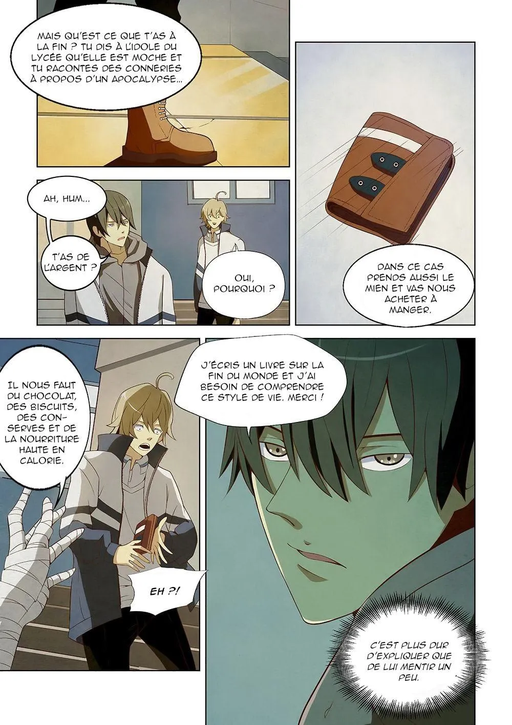 The Last Human - 2 - 67bcfabe9a466.webp