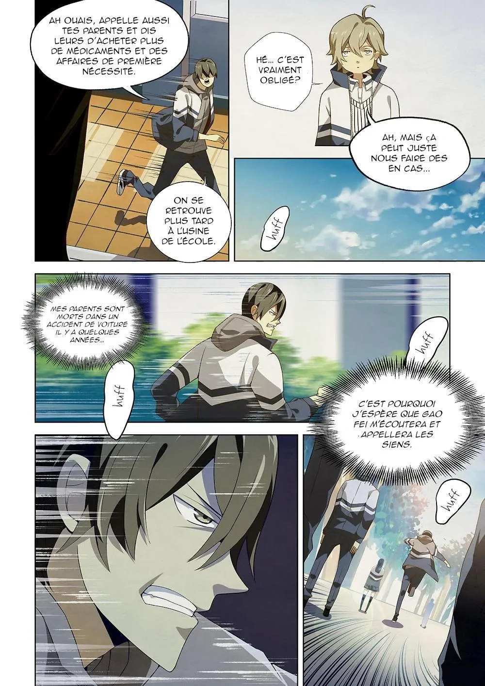 The Last Human - 2 - 67bcfabeec077.webp