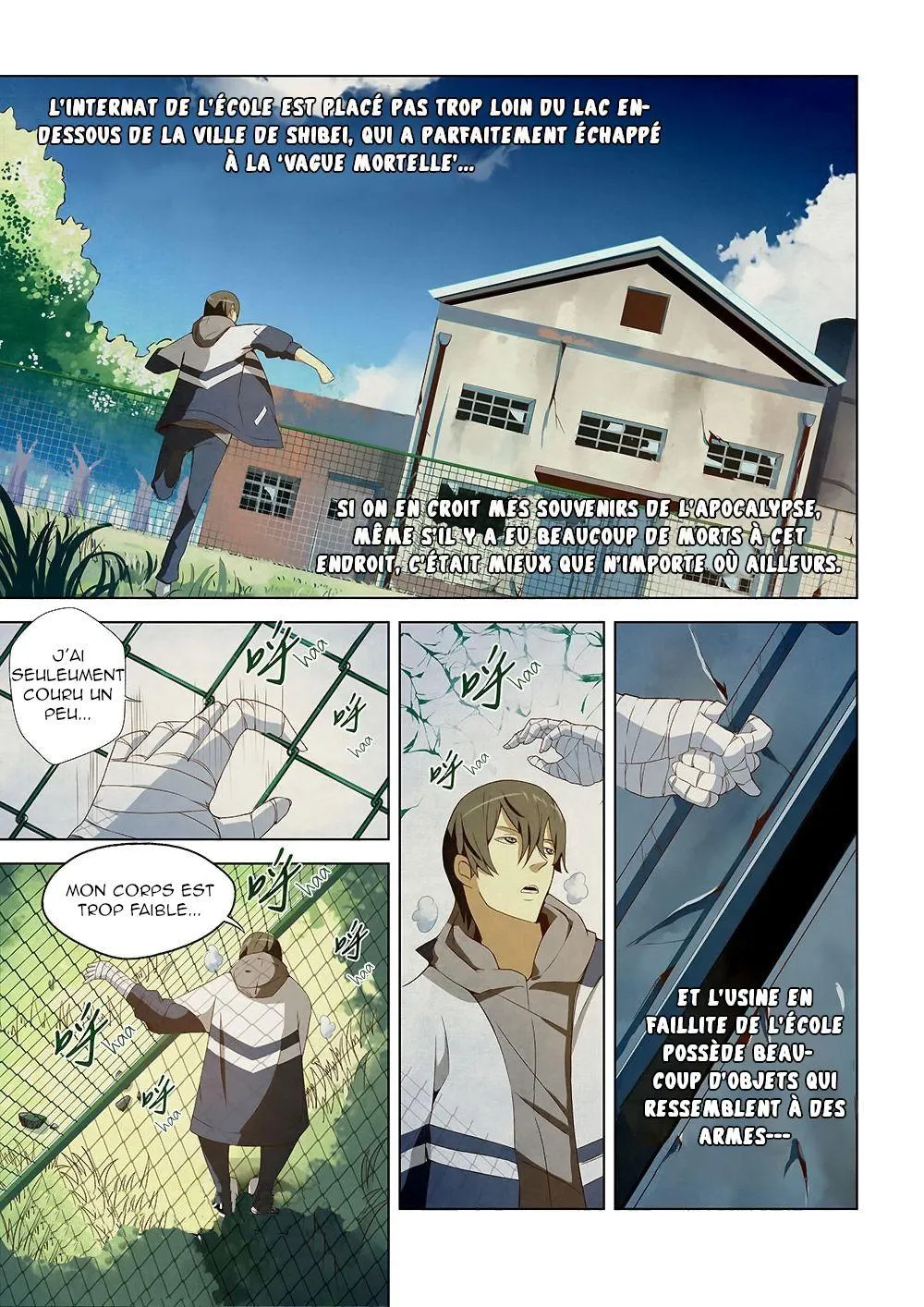 The Last Human - 2 - 67bcfabf3fac0.webp