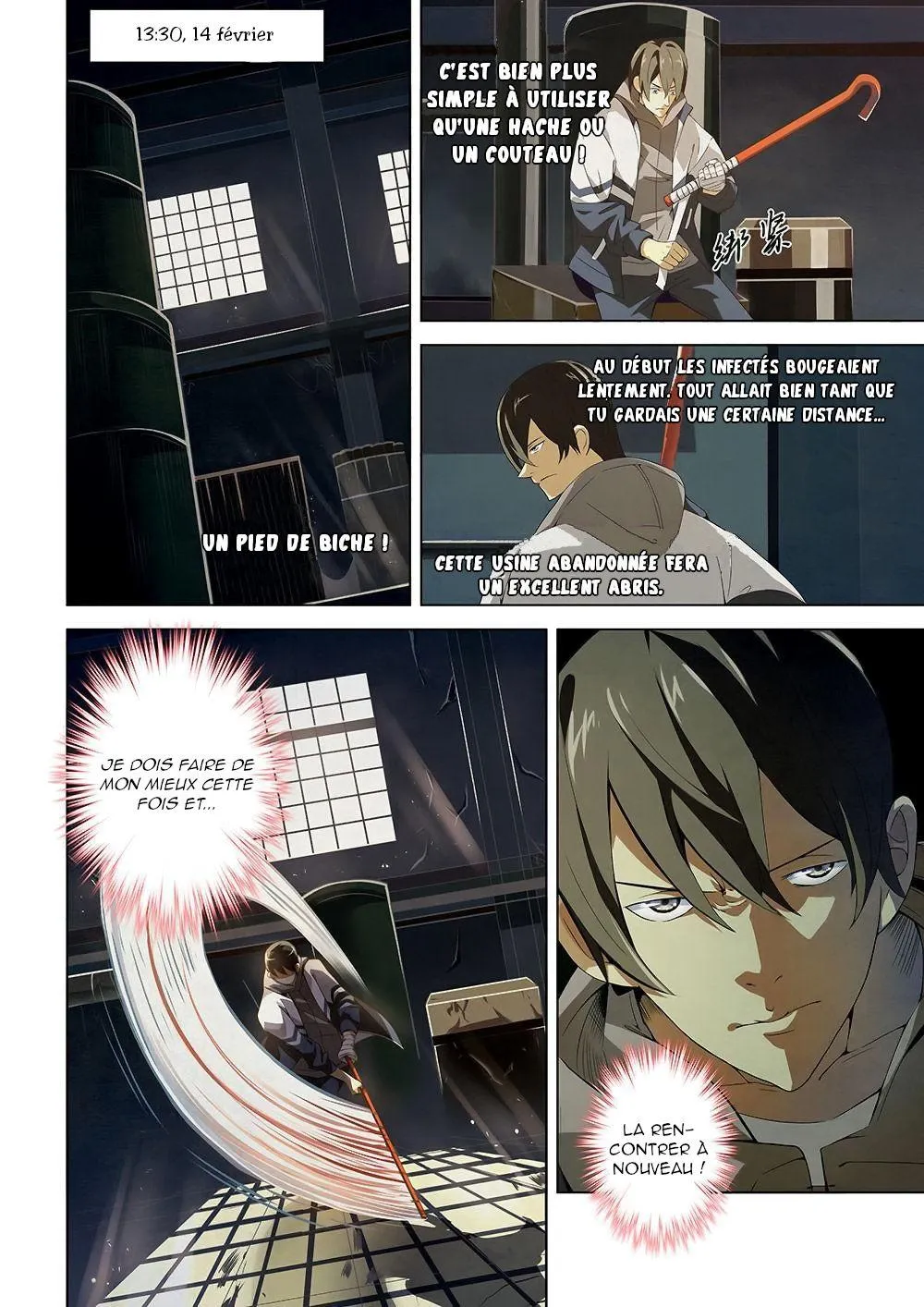 The Last Human - 2 - 67bcfabf774fb.webp