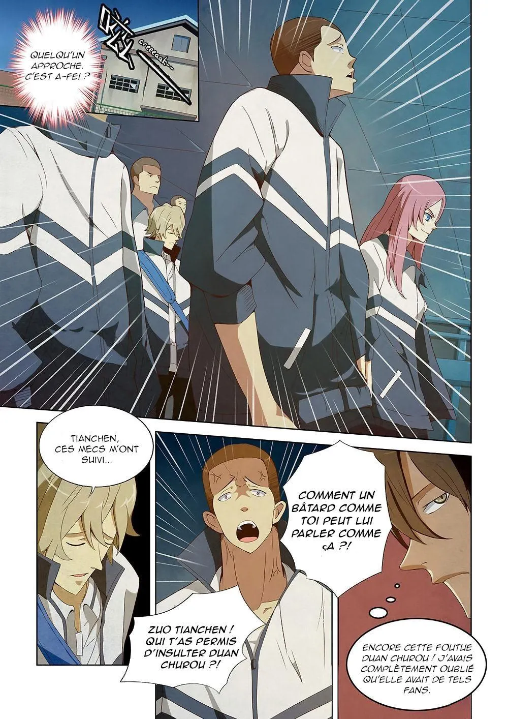 The Last Human - 2 - 67bcfabfafab0.webp