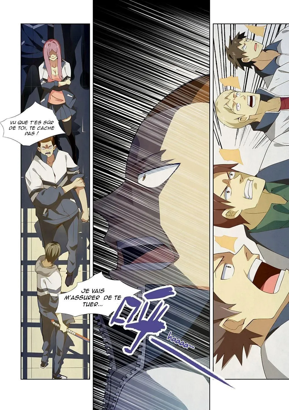 The Last Human - 2 - 67bcfabfed706.webp