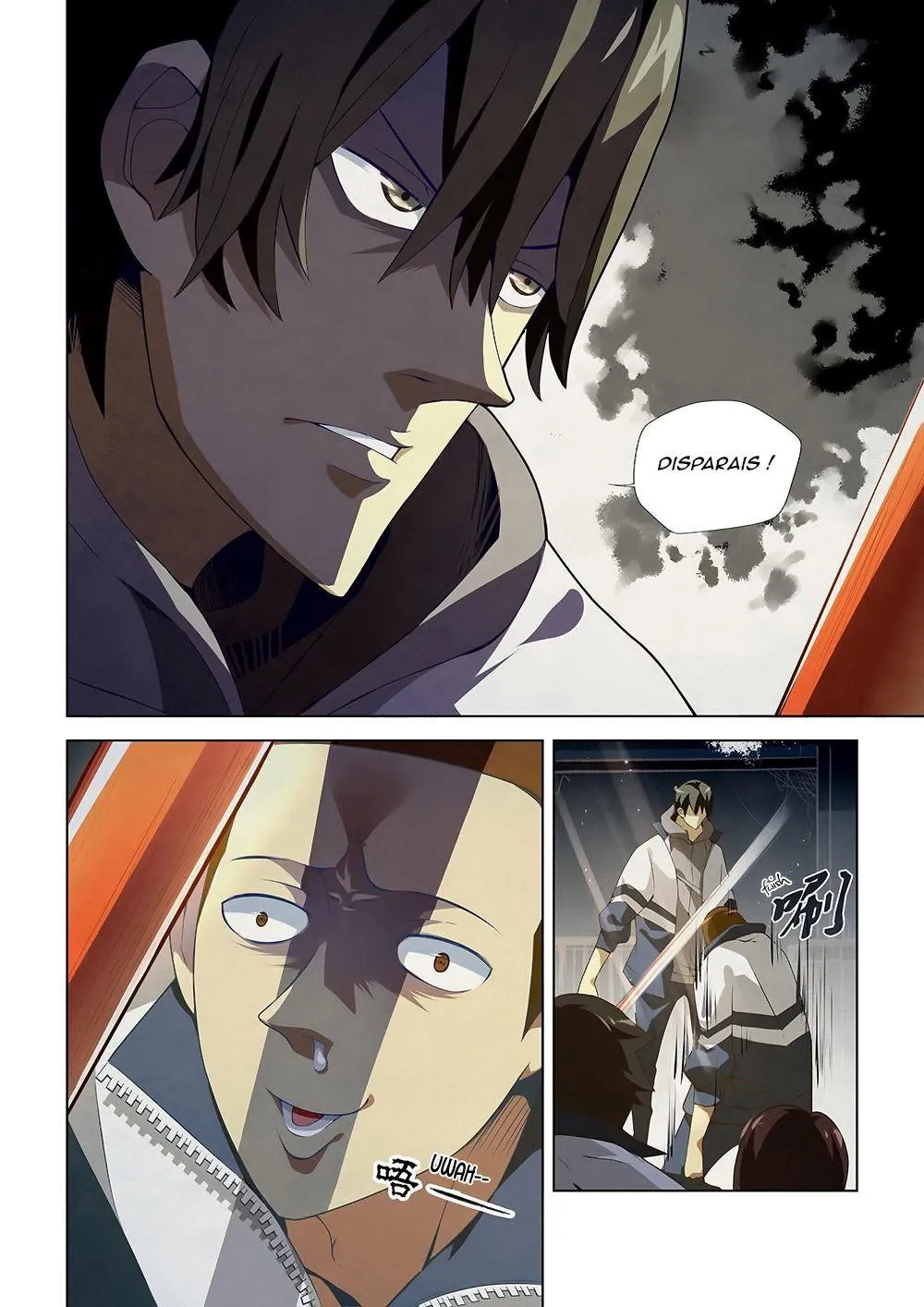 The Last Human - 2 - 67bcfac0713f7.webp