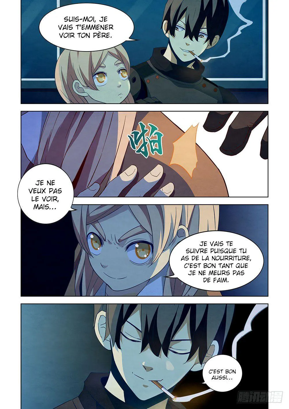 The Last Human - 20 - 67bcfac1b7867.webp