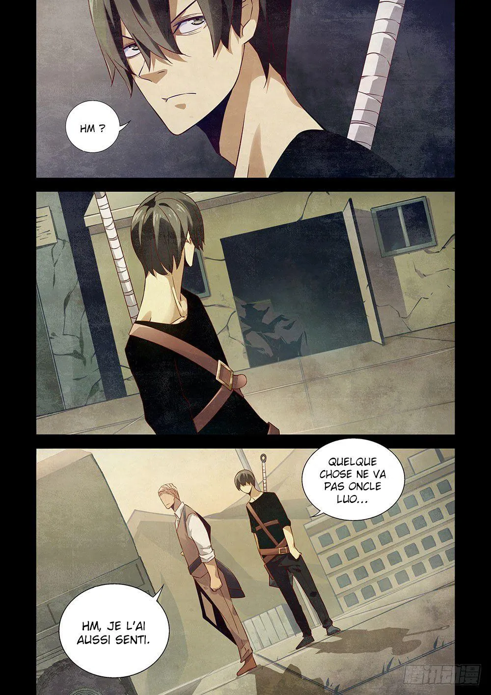 The Last Human - 20 - 67bcfac2785e1.webp
