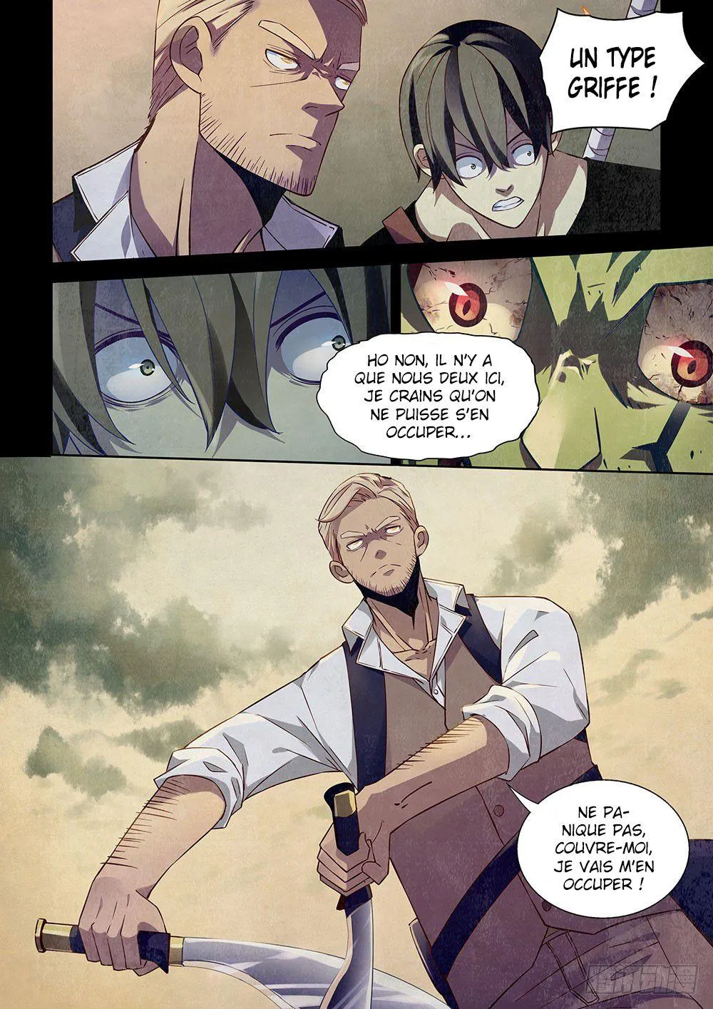 The Last Human - 20 - 67bcfac348ee9.webp