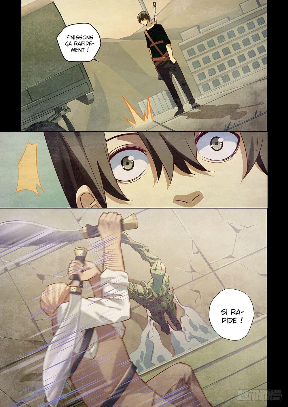 The Last Human - 20 - 67bcfac38f717.webp