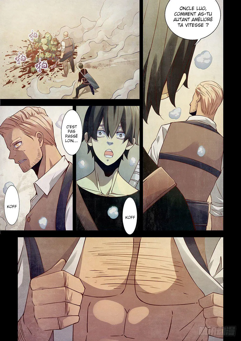 The Last Human - 21 - 67bcfac5e0b80.webp