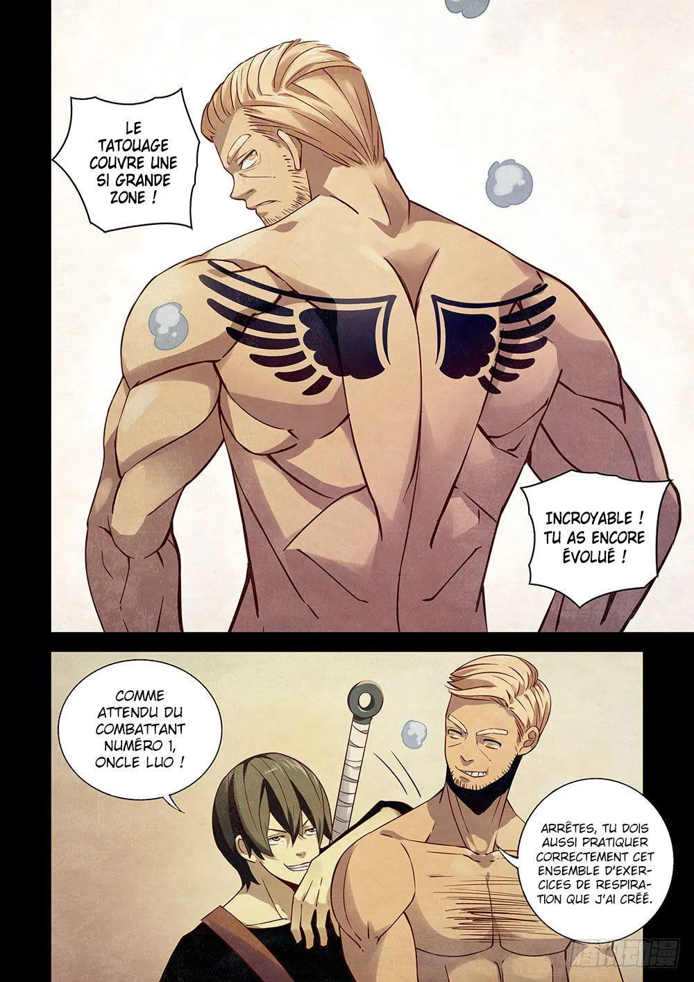 The Last Human - 21 - 67bcfac62f916.webp