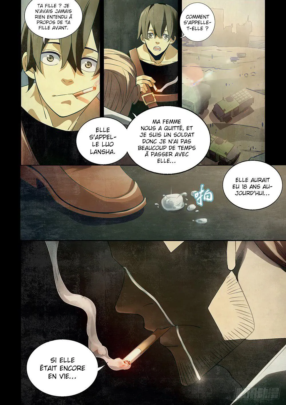 The Last Human - 21 - 67bcfac6aed82.webp