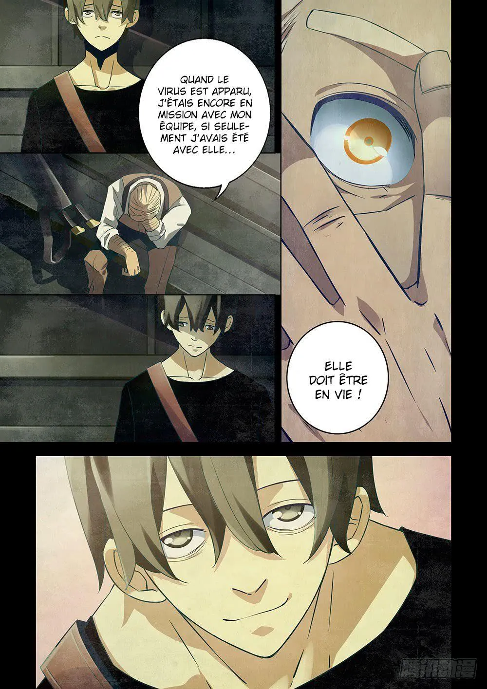The Last Human - 21 - 67bcfac713643.webp