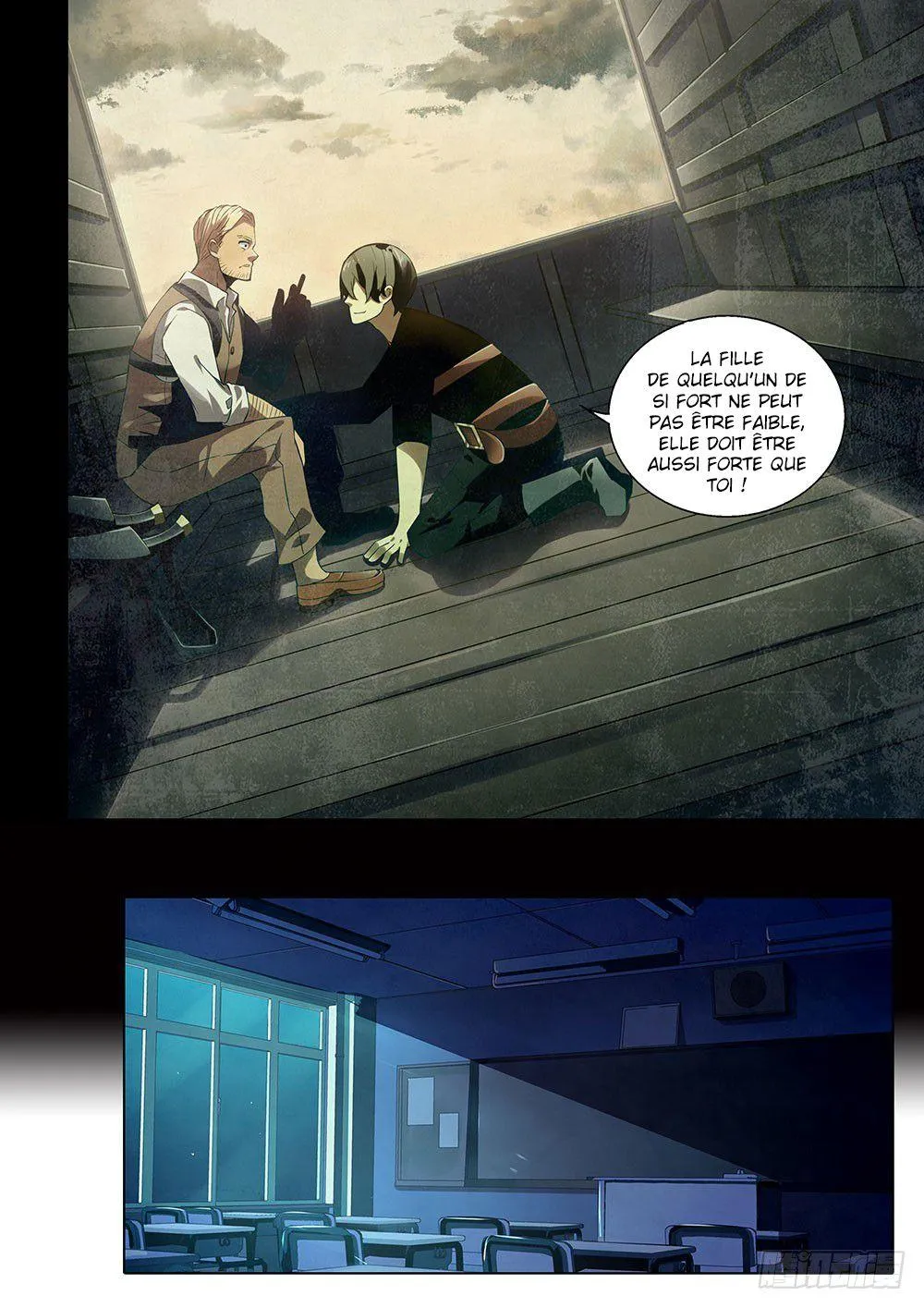 The Last Human - 21 - 67bcfac74be78.webp