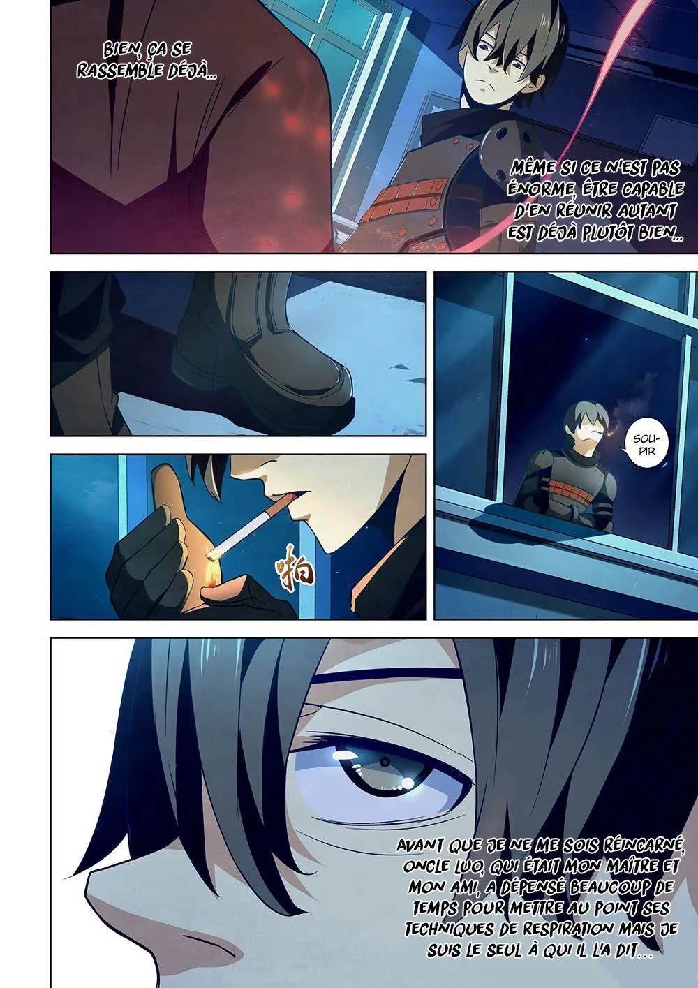 The Last Human - 21 - 67bcfac7c3a3f.webp