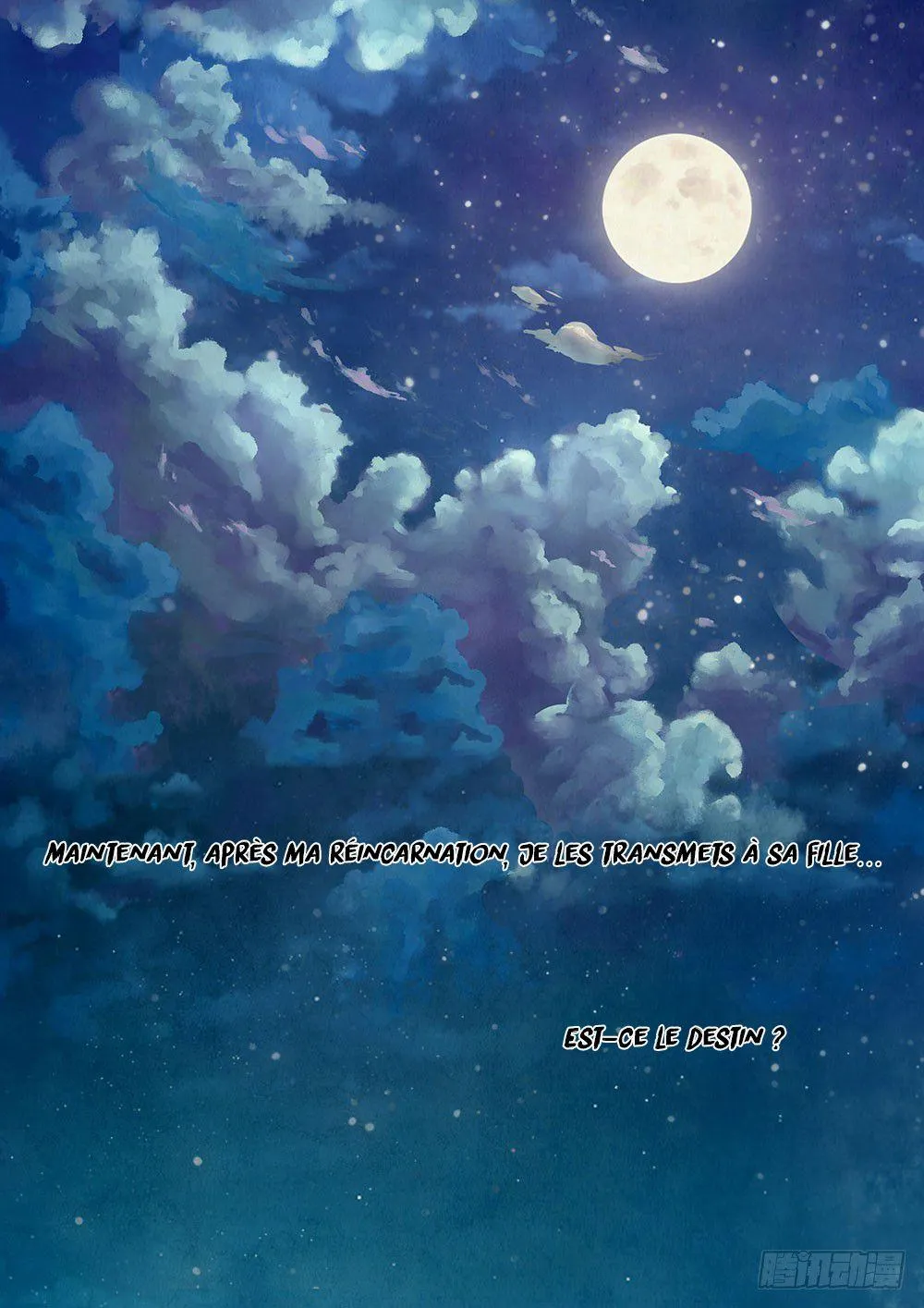 The Last Human - 21 - 67bcfac8099e0.webp