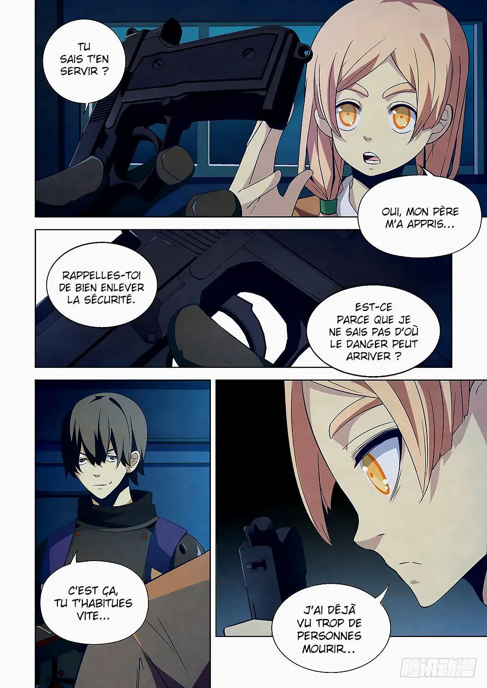 The Last Human - 22 - 67bcfac9932e1.webp