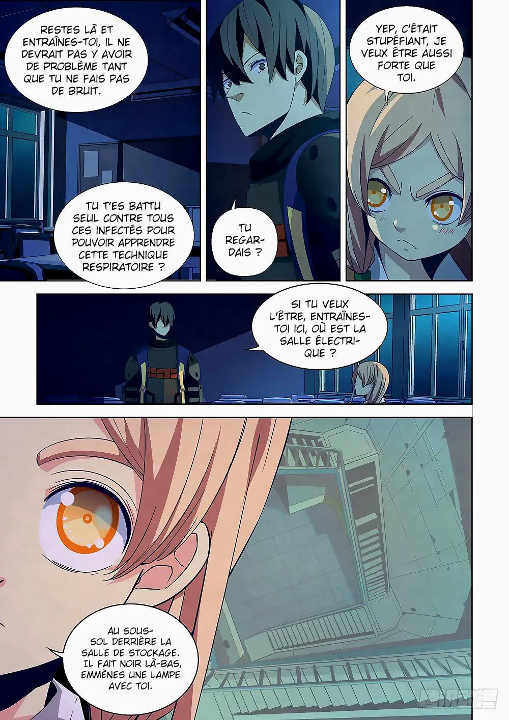 The Last Human - 22 - 67bcfac9dbc5a.webp