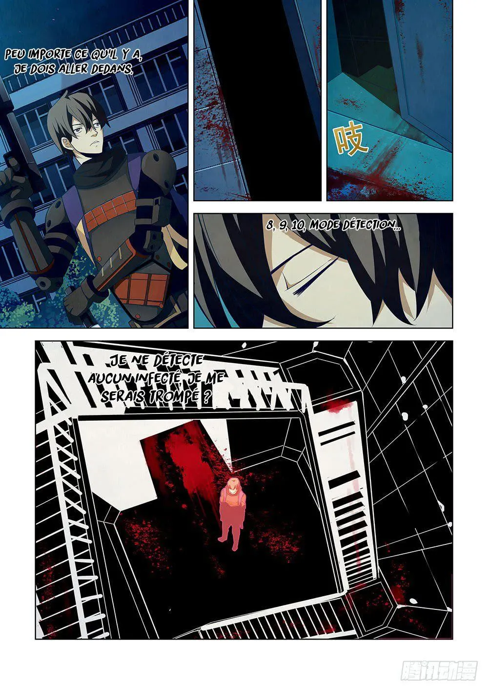The Last Human - 23 - 67bcfacb46ca2.webp