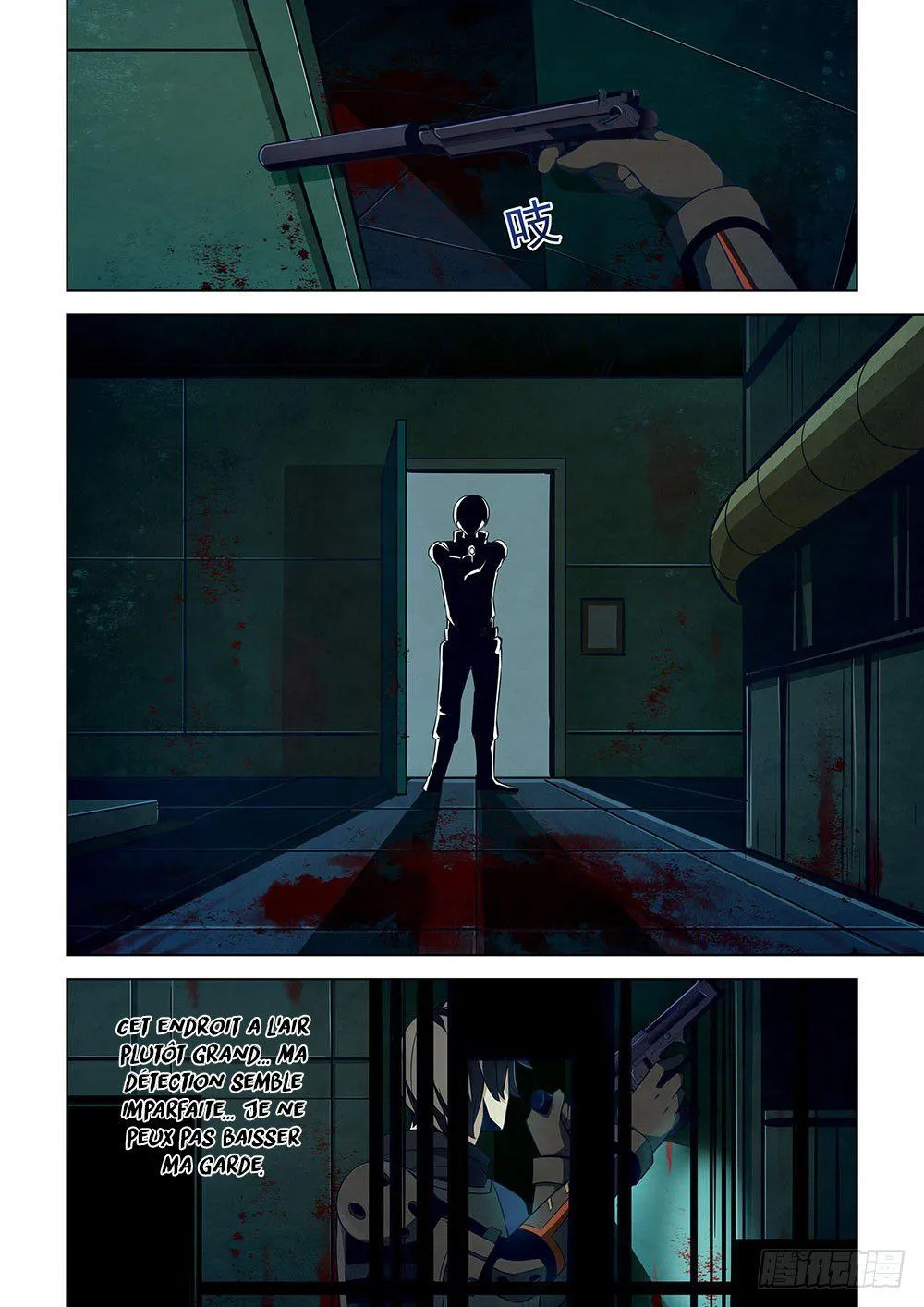 The Last Human - 23 - 67bcfacb91312.webp