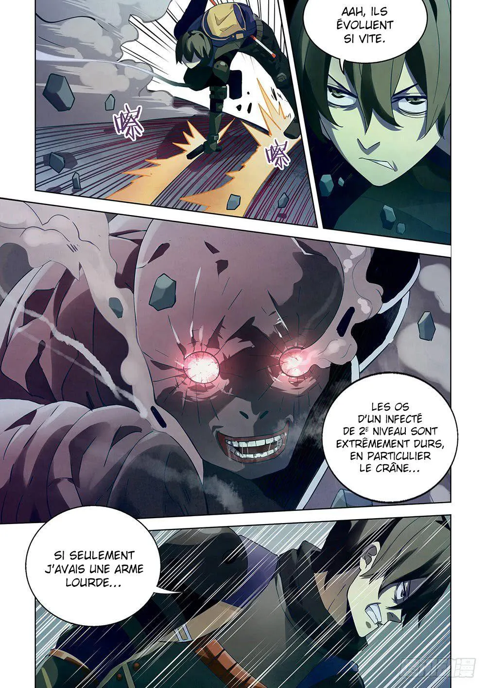 The Last Human - 23 - 67bcfacd160da.webp