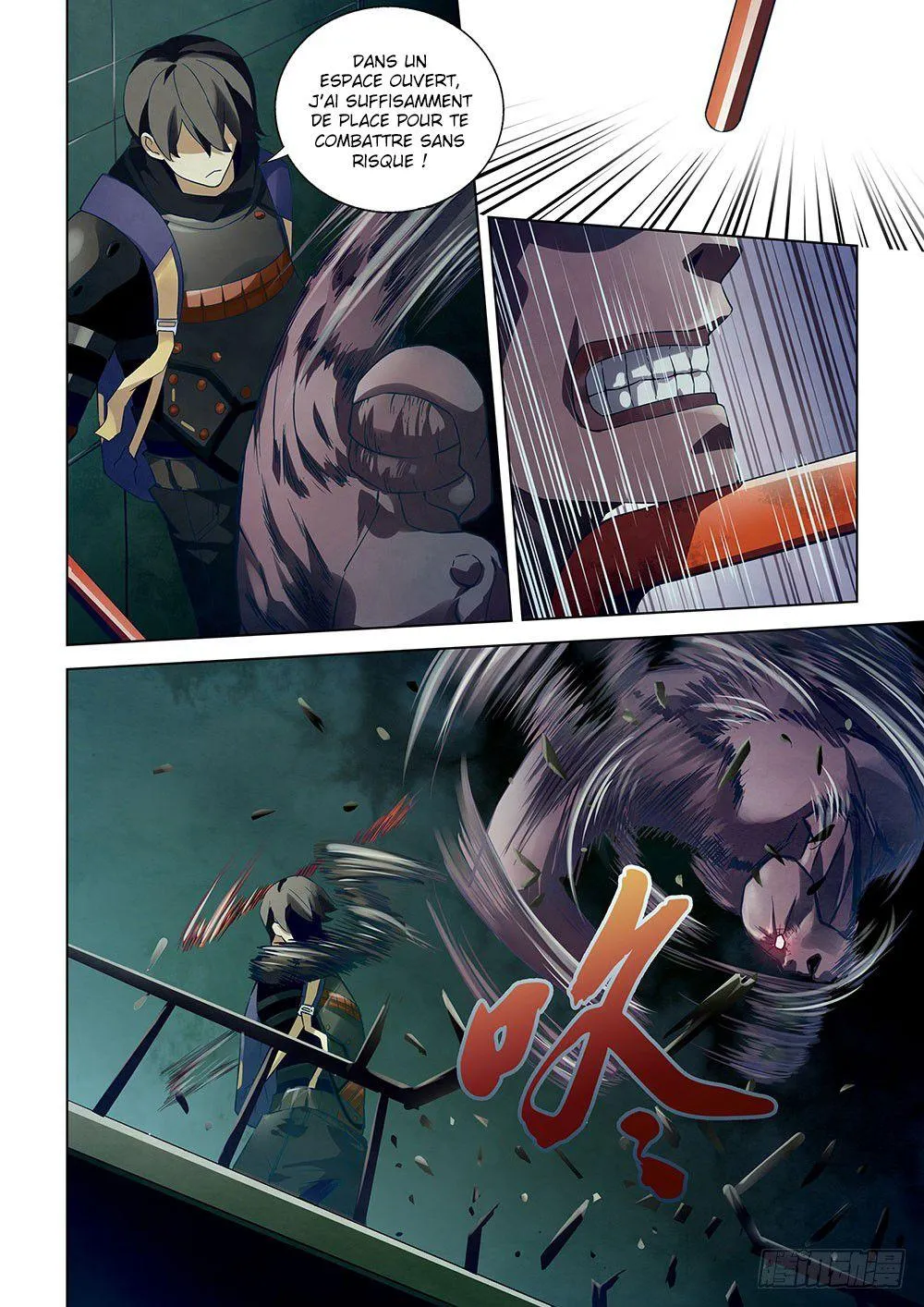 The Last Human - 23 - 67bcface08109.webp