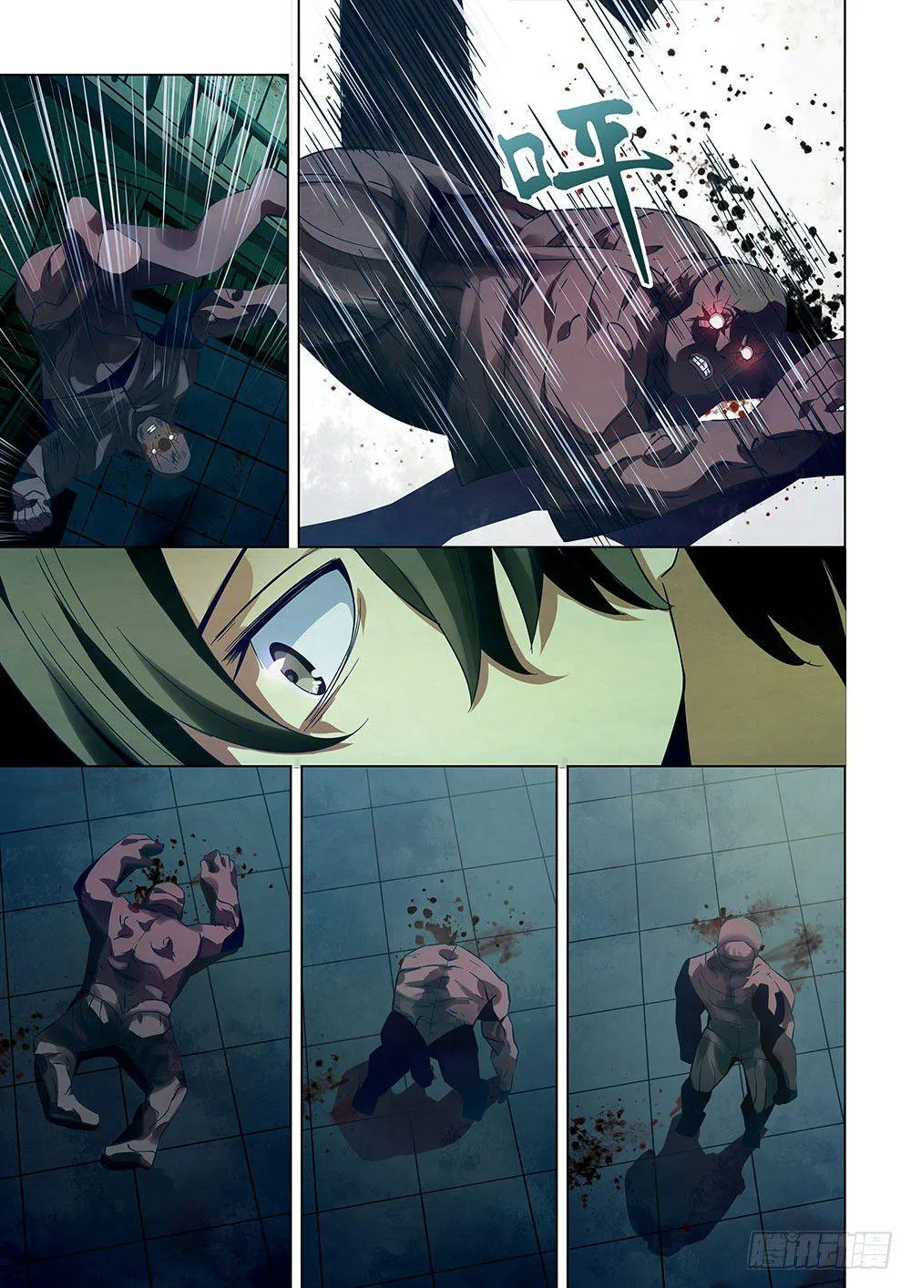 The Last Human - 23 - 67bcface4e03e.webp