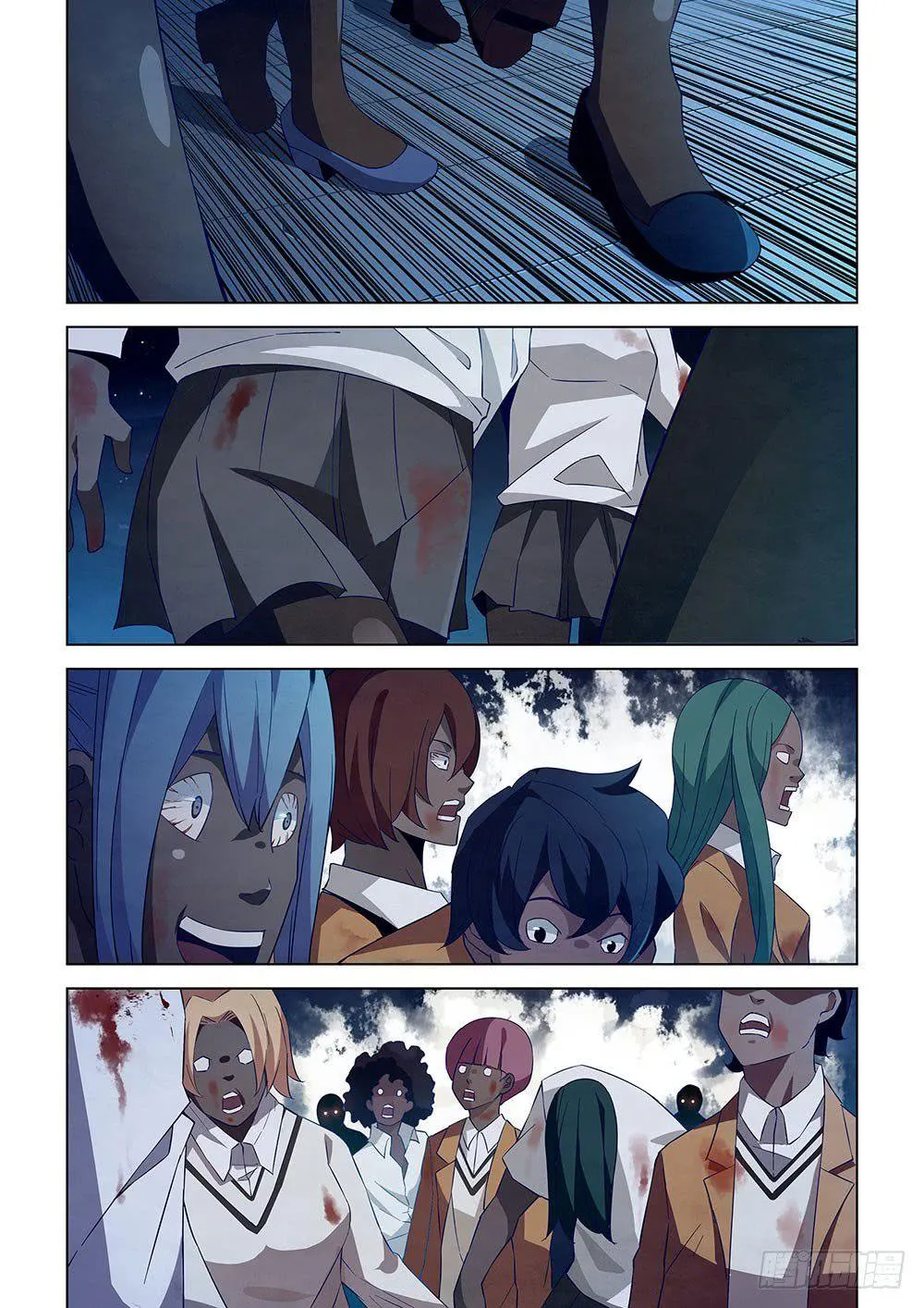 The Last Human - 24 - 67bcfacfbe15f.webp
