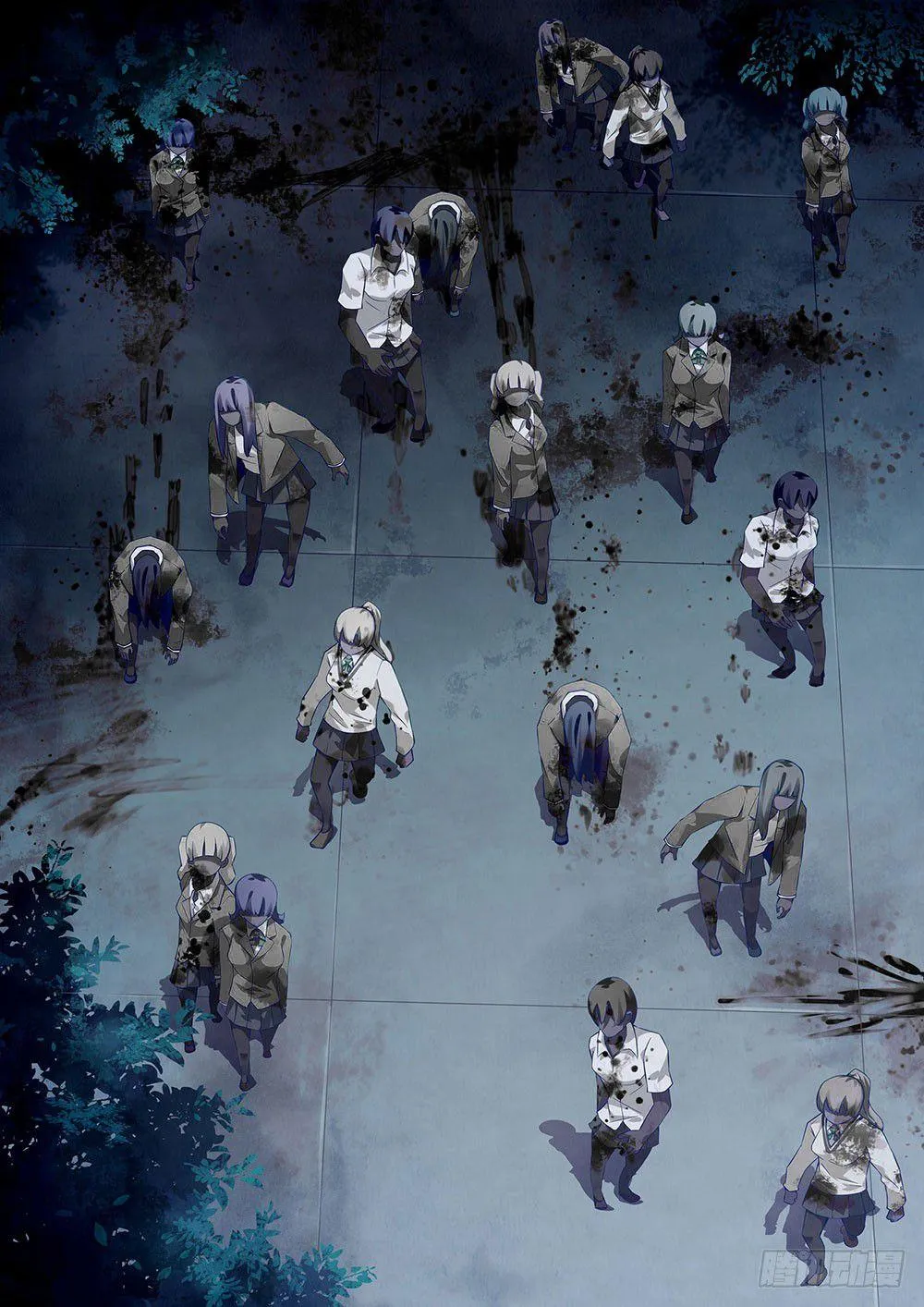 The Last Human - 24 - 67bcfad13f212.webp