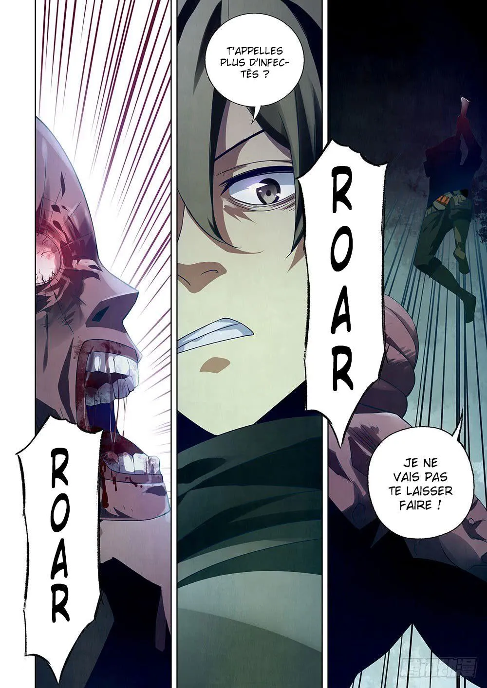 The Last Human - 24 - 67bcfad1a3767.webp