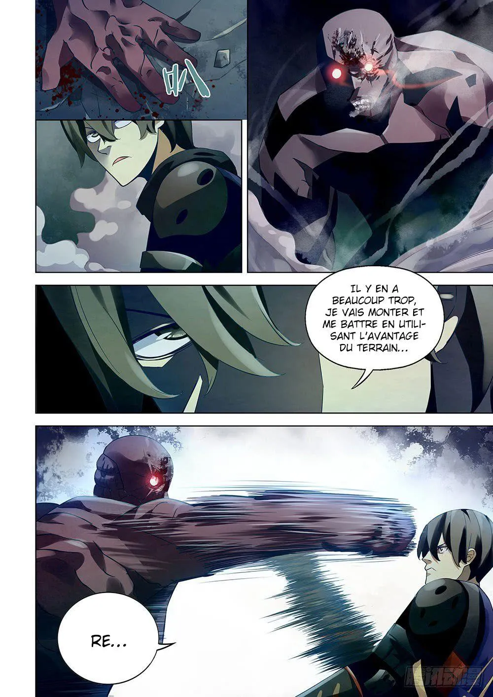 The Last Human - 24 - 67bcfad302a4b.webp