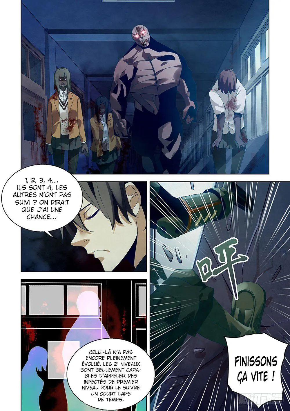 The Last Human - 24 - 67bcfad38ffd0.webp