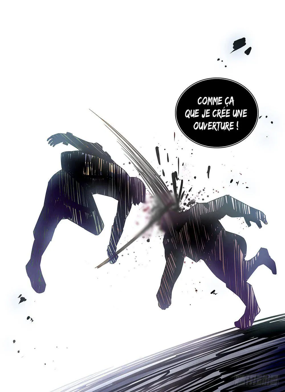 The Last Human - 24 - 67bcfad4a98f3.webp