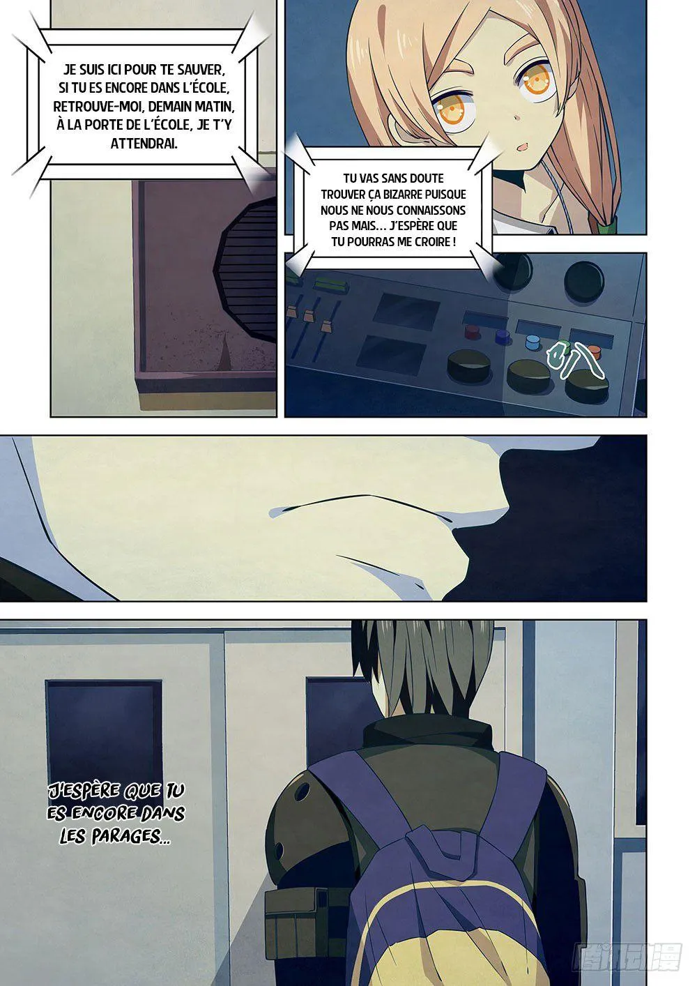 The Last Human - 26 - 67bcfad8ddb55.webp