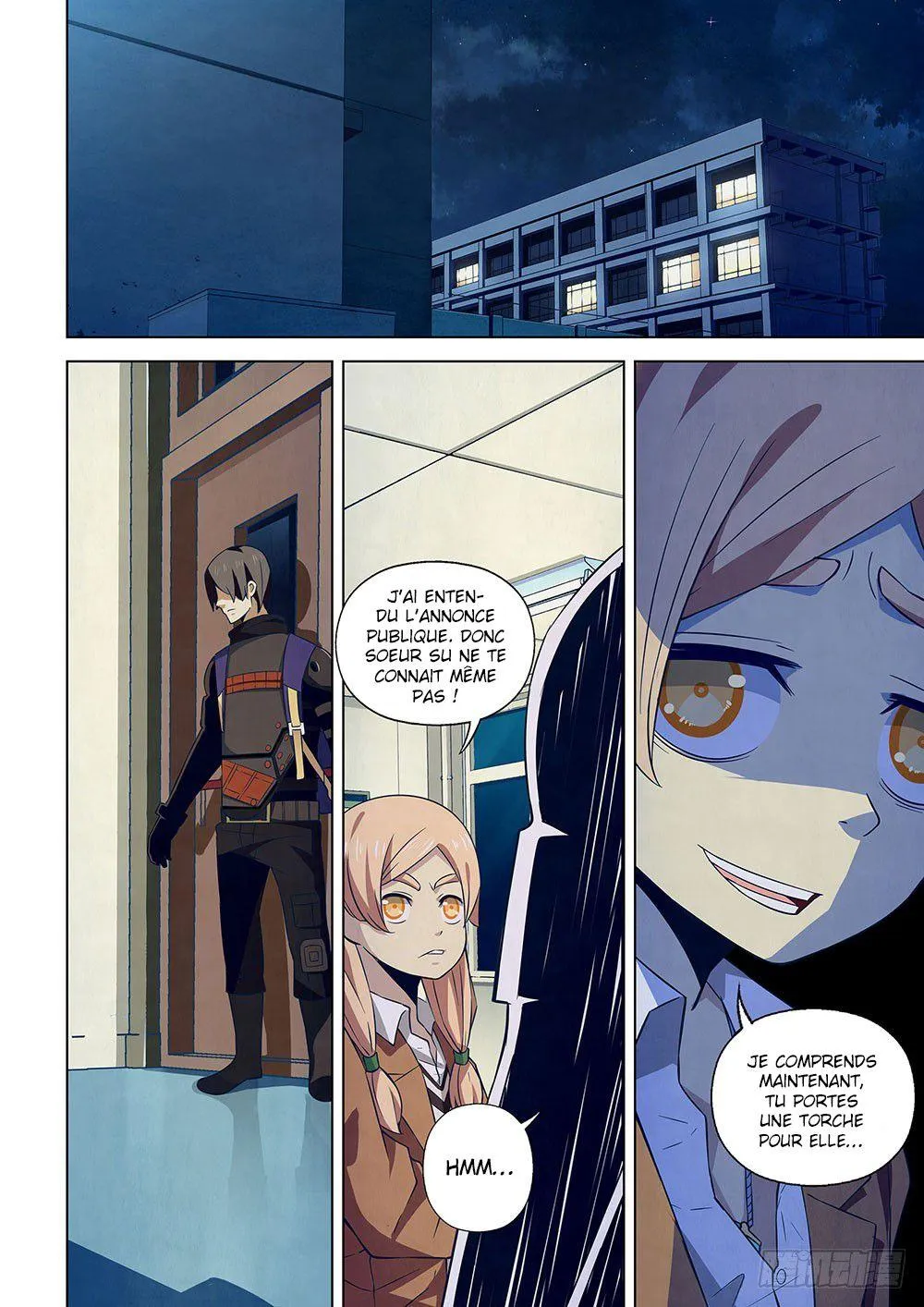 The Last Human - 26 - 67bcfad92c9a3.webp