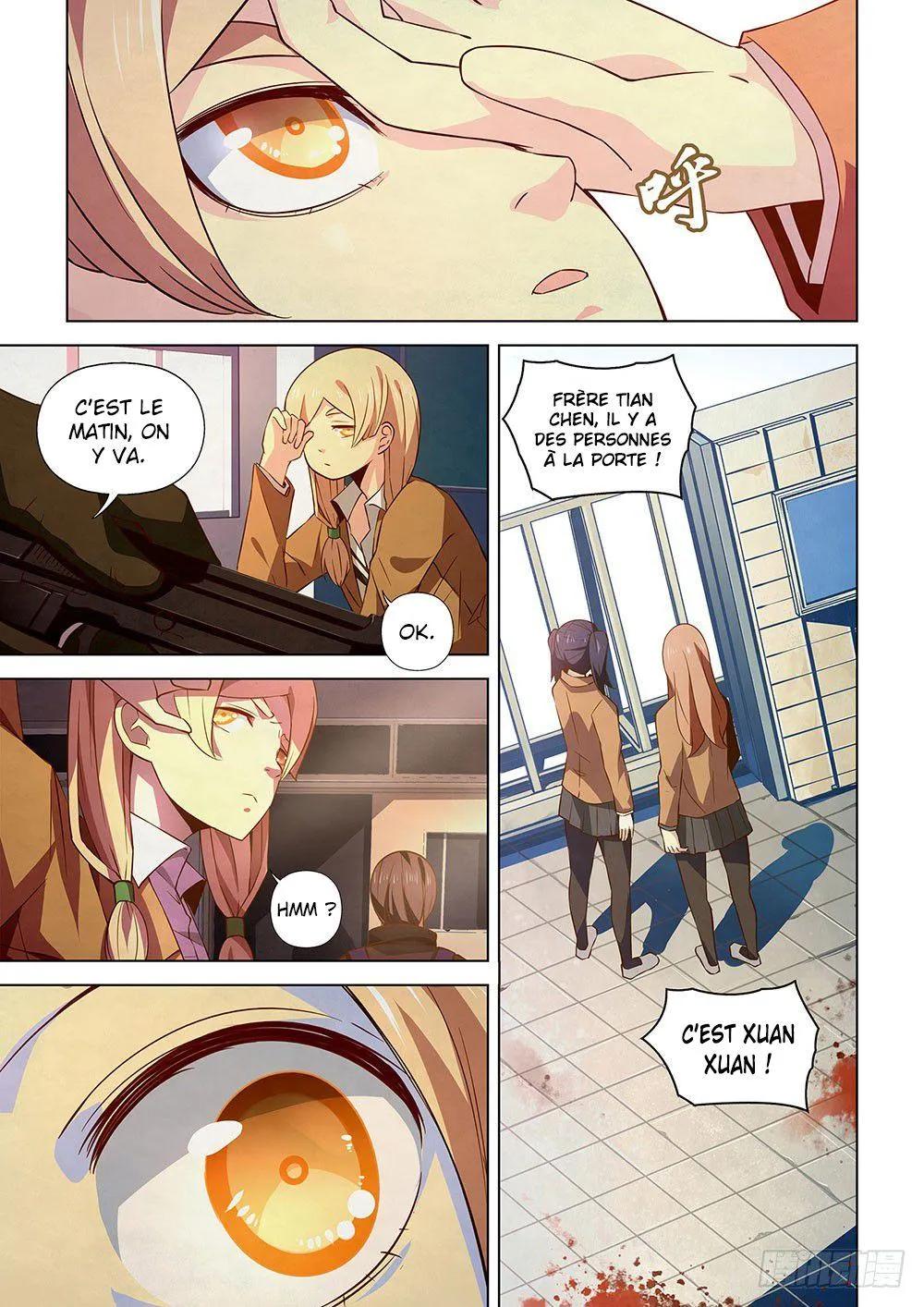 The Last Human - 26 - 67bcfada0ace0.webp