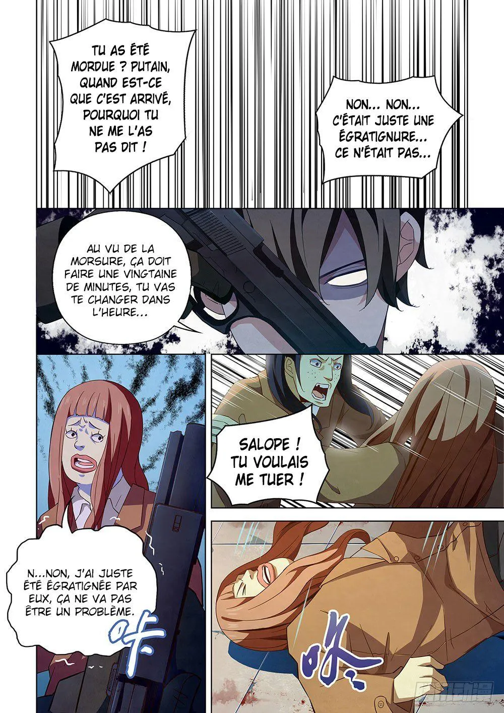 The Last Human - 26 - 67bcfadc3bf16.webp
