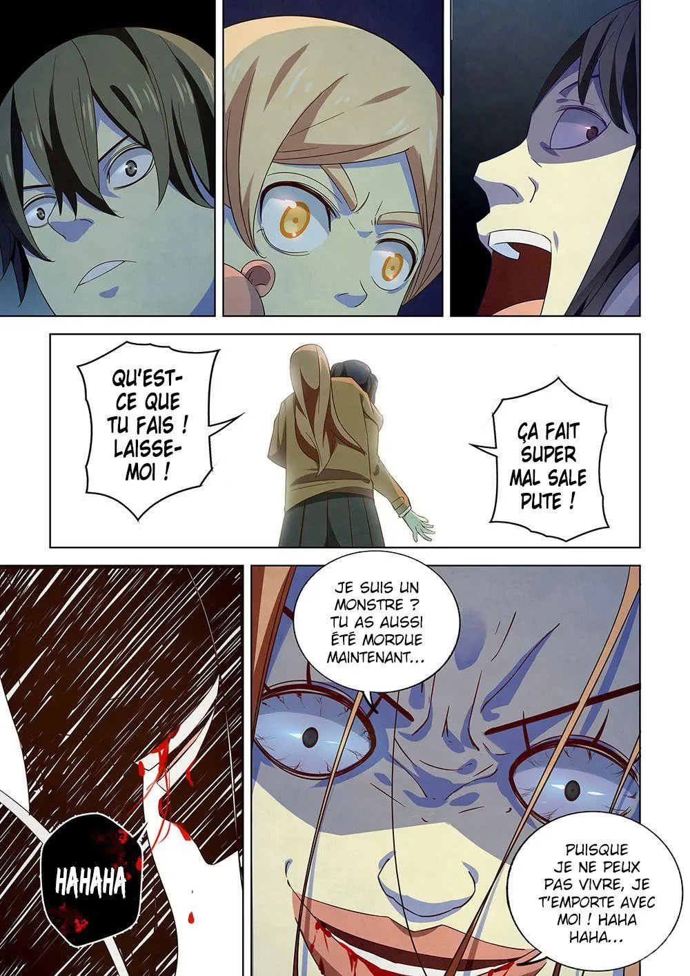 The Last Human - 27 - 67bcfaddadd8d.webp