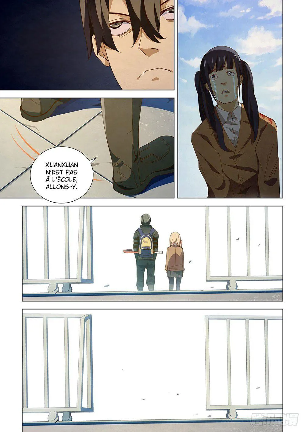The Last Human - 27 - 67bcfade550bb.webp