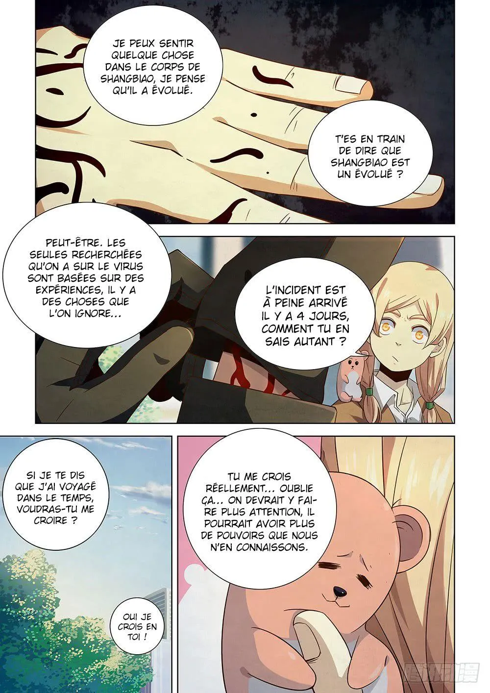 The Last Human - 27 - 67bcfadeca038.webp