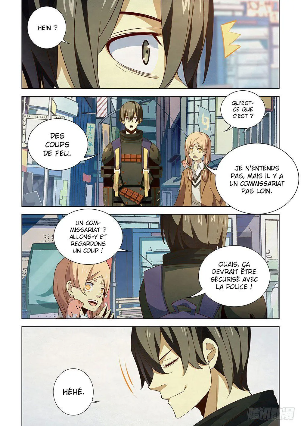 The Last Human - 27 - 67bcfadf14631.webp