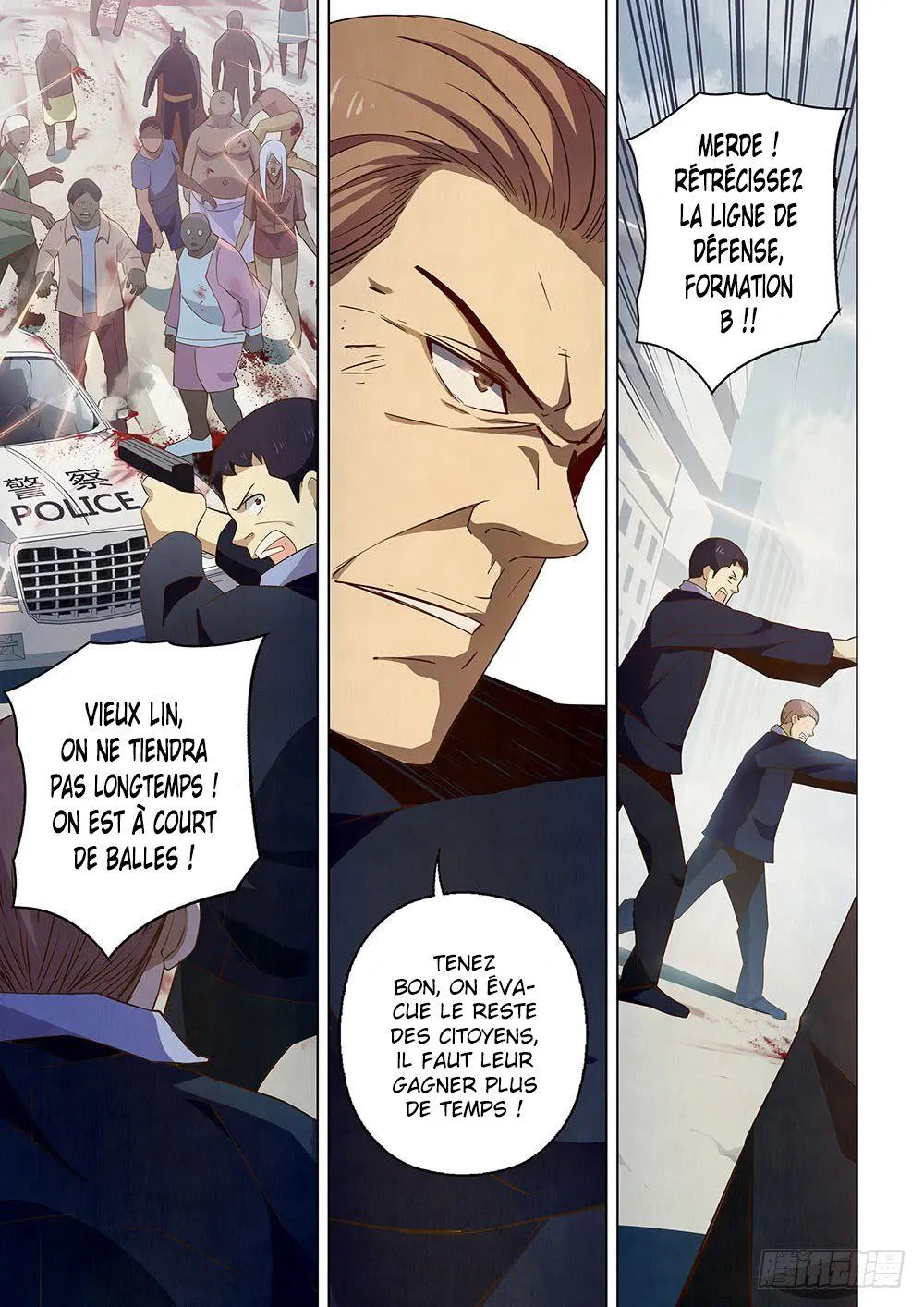 The Last Human - 27 - 67bcfadff19e1.webp