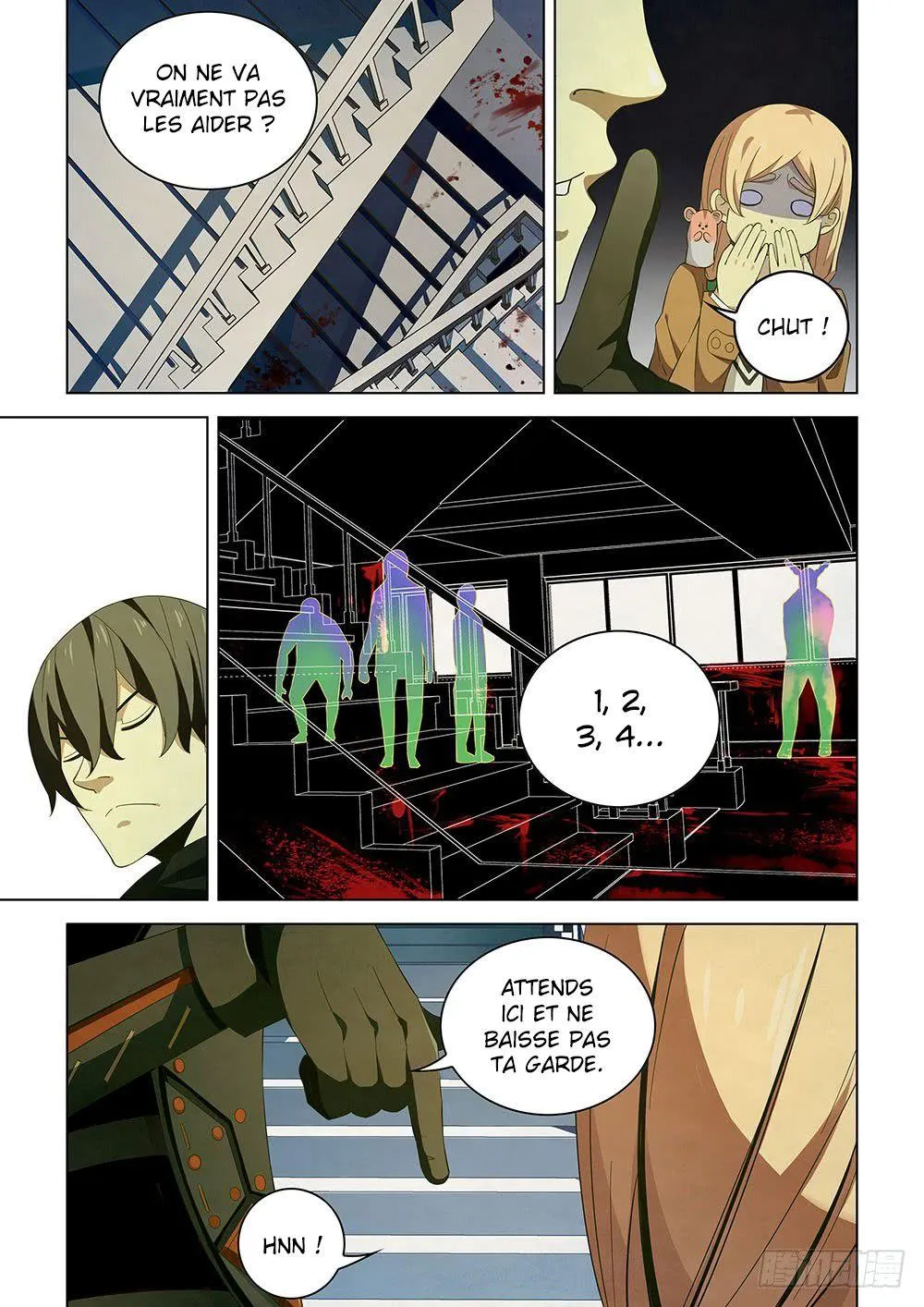 The Last Human - 27 - 67bcfae0873ab.webp