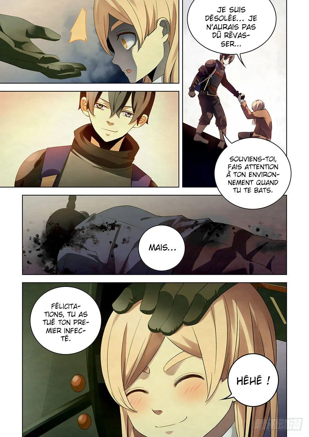 The Last Human - 28 - 67bcfae3da2e9.webp