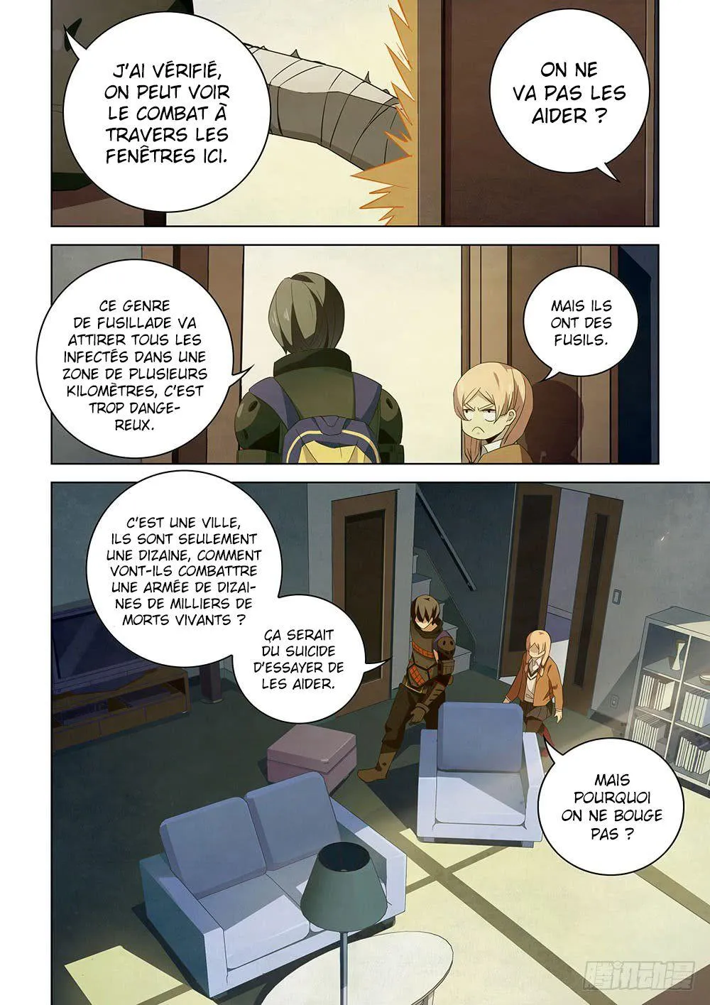 The Last Human - 28 - 67bcfae42d51a.webp